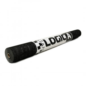 Супердиффузионная ме...