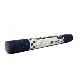 Супердиффузионная ме...