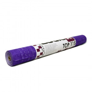 Супердиффузионная ме...