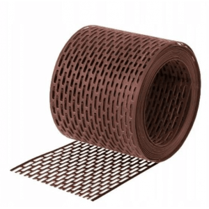 Лента свеса вентиляц...