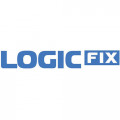 LogicFIX
