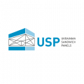 USP Panel