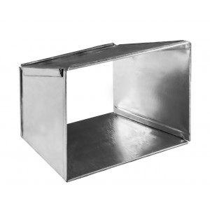 Переход прямоугольны...