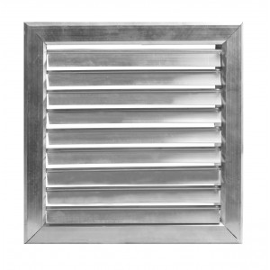 Решетка однорядная р...