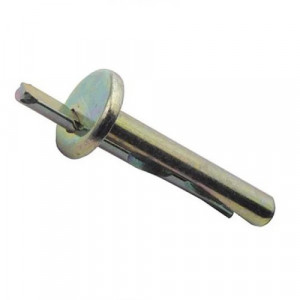 Анкер-клин (Дюбель)...