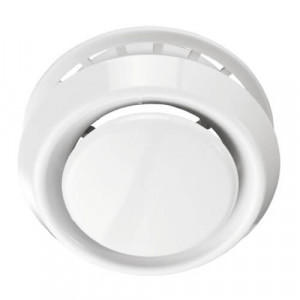 Анемостат пластиковы...