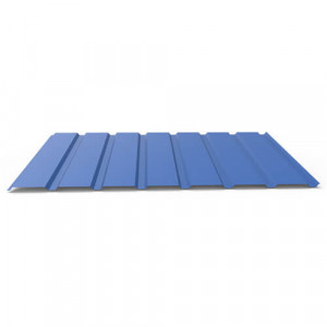 Профнастил Стеновой ...