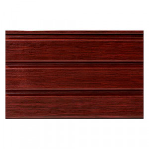 Софіт ASKO NEO без п...