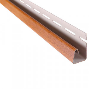 Планка для софита ...