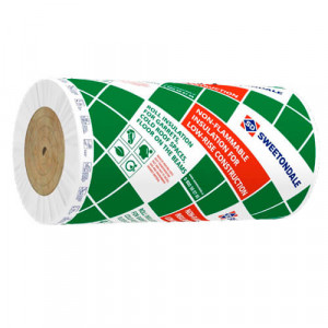 Базальтовая вата Теп...