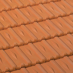 Керамічна черепиця B...