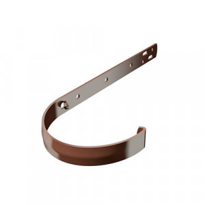 Держатель желоба мет...