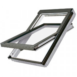 Мансардное влагостой...