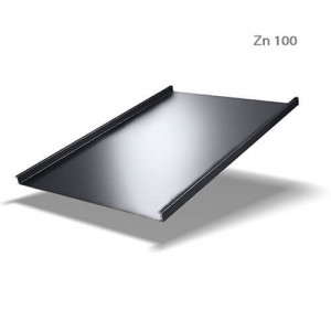 Фальцевая кровля 0,6...