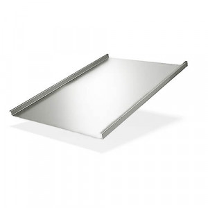 Фальцевая кровля 0,5...