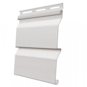 Сайдинг фасадный вин...