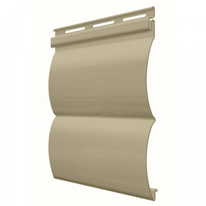 Сайдинг фасадний він...