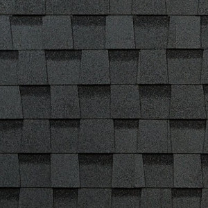 Бітумна черепиця Shi...