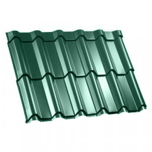 Металлочерепица Фора...