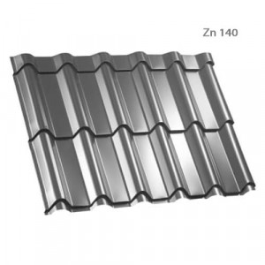 Металочерепиця Фора ...