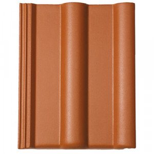 Цементно-песчаная че...