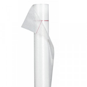 Гидробарьер D100 AQU...