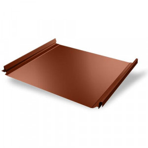 Кликфальц Украина 0,...