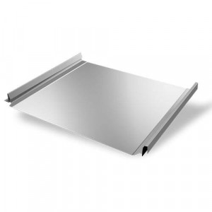 Кликфальц Турция AlZ...