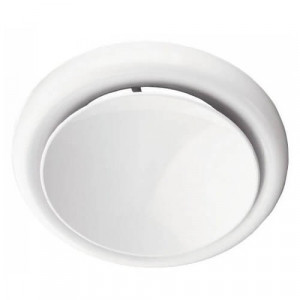 Анемостат металличес...