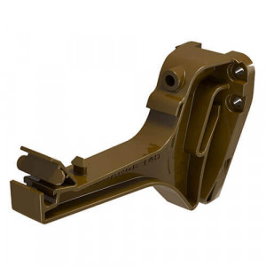 Кронштейн ринви Eleg...