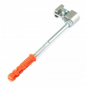 Гак водостічного хом...