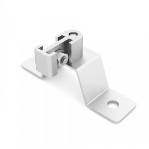 Лапка водостічного х...