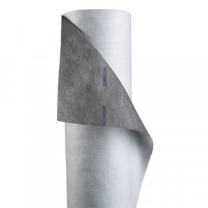 Супердиффузионная ме...