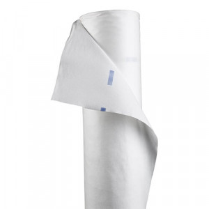 Супердифузійна мембр...