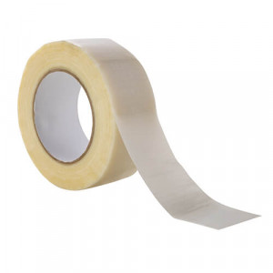 Лента универсальная ...