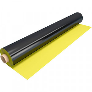 ПВХ мембрана LOGICBA...