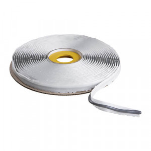 Шнур БК Logic...