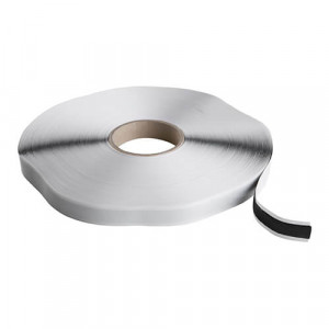 Лента Logic К-2 (25 ...