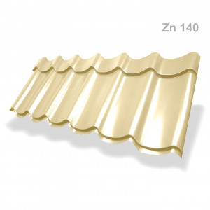 Металлочерепица Mont...