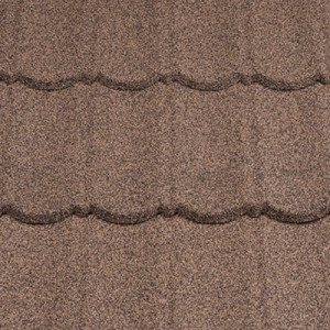 Композитная черепица...