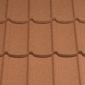 Композитная черепица...