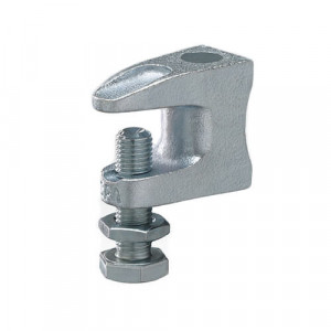 Монтажная струбцина ...