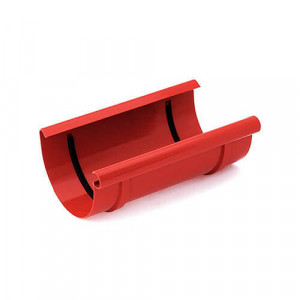 Муфта водосточного ж...