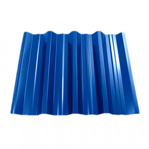 Профнастил Тайл НС-5...