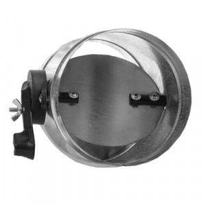 Обратный клапан 200 ...