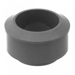 Переходник водосточн...