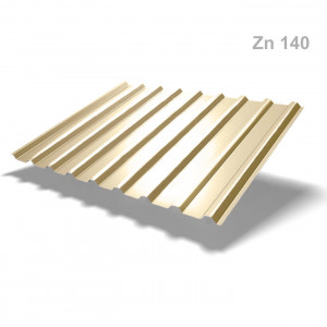 Профнастил ПК-20 Укр...