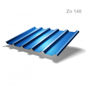 Профнастил ПК-35 Укр...