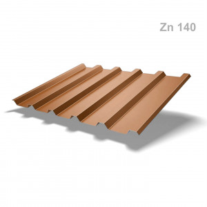 Профнастил ПК-35 Укр...