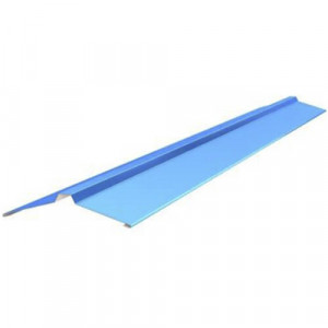 Планка гребеня 250 м...